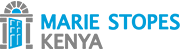 Mariestopes Abortion Kenya