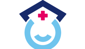 Read more about the article Abort a 3-Week Pregnancy in Kenya. 