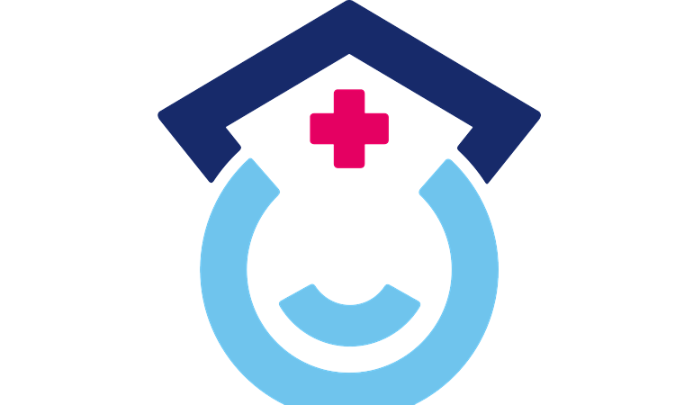 Read more about the article Abort a 3-Week Pregnancy in Kenya. 