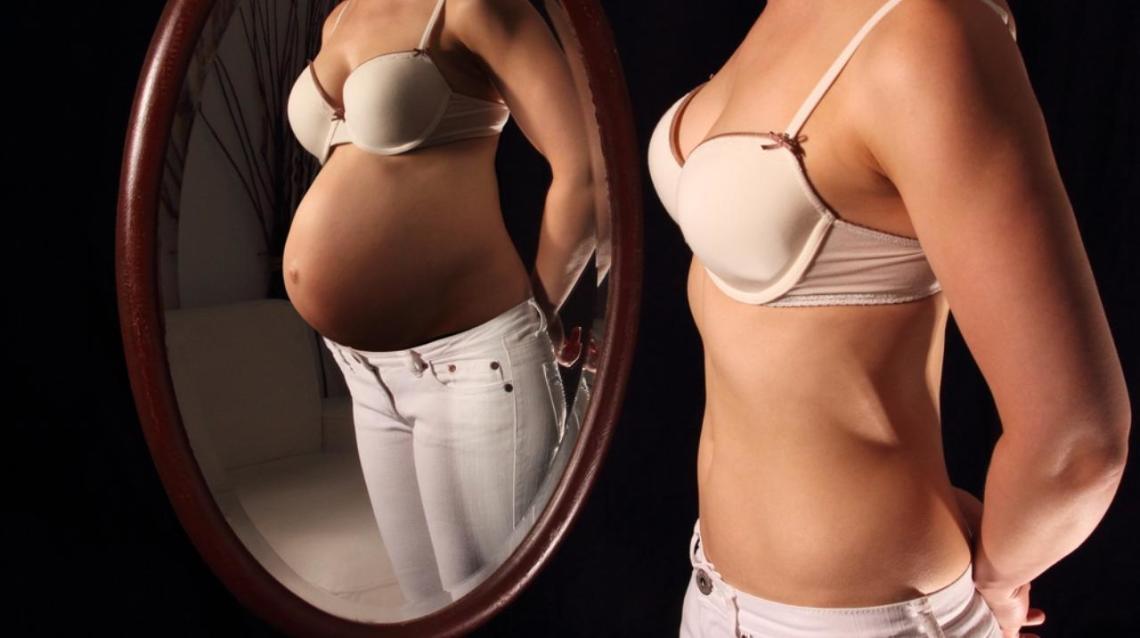 Read more about the article How to terminate a 2 month pregnancy. 
